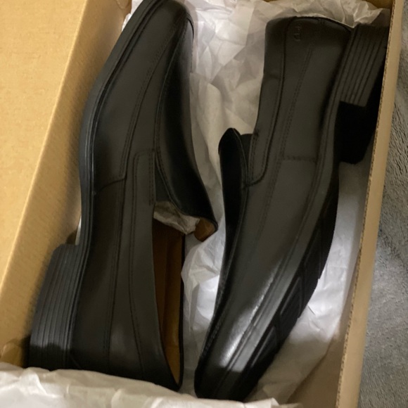 Men’s dress shoe band New - Picture 2 of 8